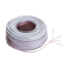 Telephone Cable